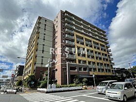 千葉ポートイースト  ｜ 千葉県千葉市中央区新宿1丁目20-8（賃貸マンション1LDK・3階・46.82㎡） その15