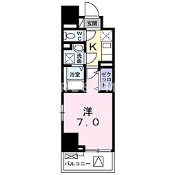 千葉駅 8.4万円