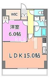 千葉駅 16.1万円