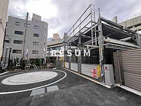 千葉県千葉市中央区新町24-1（賃貸マンション1R・2階・25.60㎡） その14