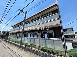 千葉駅 6.3万円