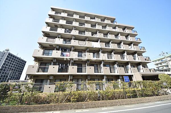 ＣＡＳＳＩＡ東千葉 ｜千葉県千葉市中央区祐光2丁目(賃貸マンション1K・1階・27.10㎡)の写真 その1