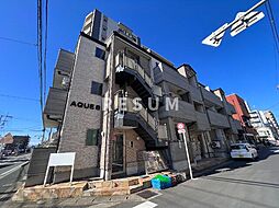 蘇我駅 6.6万円