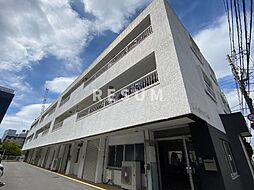 千葉駅 8.7万円