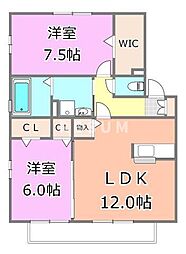 千葉駅 9.0万円