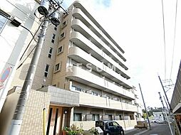 西千葉駅 6.3万円