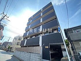 金太郎ヒルズ155  ｜ 千葉県千葉市中央区新田町8-8（賃貸マンション1LDK・5階・32.43㎡） その15