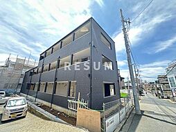 西千葉駅 9.7万円