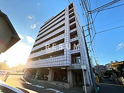 本千葉駅 4.9万円