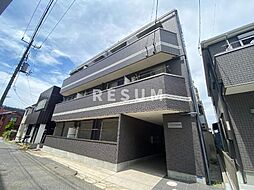 蘇我駅 7.0万円