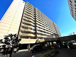 西千葉駅 15.8万円