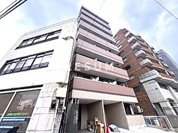 本千葉駅 7.3万円