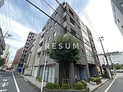 千葉駅 9.4万円