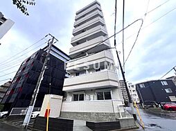 千葉駅 7.0万円