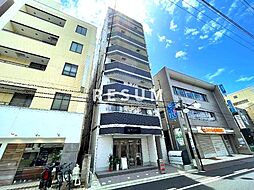 稲毛駅 7.6万円