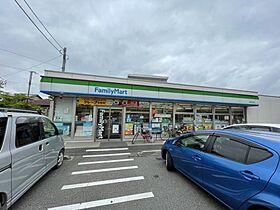 ルミエール　エタンセル　ドゥー  ｜ 千葉県千葉市中央区都町3丁目18-8-1（賃貸アパート1K・2階・21.87㎡） その25