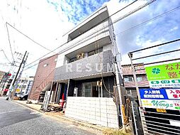 千葉駅 6.3万円