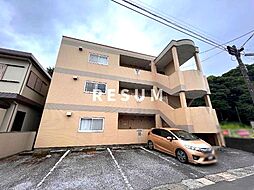 千葉駅 6.0万円