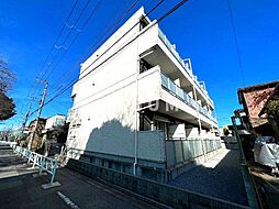 西千葉駅 5.9万円