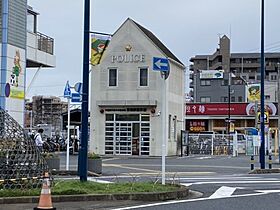 千葉県千葉市中央区蘇我1丁目12-25（賃貸マンション1LDK・2階・31.61㎡） その15