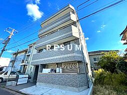 本千葉駅 6.7万円