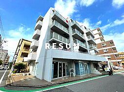 千葉駅 9.1万円