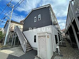 千葉駅 5.7万円