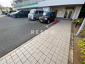 千葉県千葉市中央区新千葉3丁目3-4（賃貸マンション1LDK・2階・46.00㎡） その25