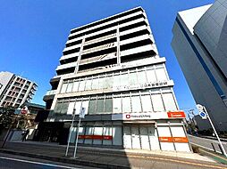 千葉駅 17.5万円