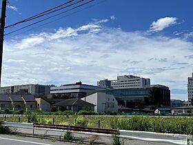 千葉県千葉市中央区亀岡町1-28（賃貸マンション1LDK・1階・45.76㎡） その22