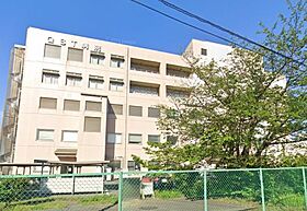 シャンブールセキ  ｜ 千葉県千葉市稲毛区穴川2丁目7-21（賃貸アパート1K・2階・19.87㎡） その30