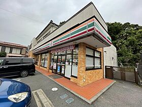 千葉県千葉市中央区宮崎2丁目1-12-3（賃貸アパート1R・1階・21.92㎡） その24