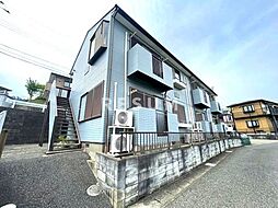 大森台駅 3.9万円