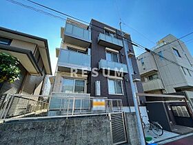 千葉県千葉市中央区松波1丁目13-14（賃貸マンション1LDK・3階・42.51㎡） その17