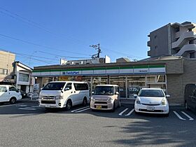 千葉県千葉市中央区新千葉3丁目15-8（賃貸アパート1DK・3階・28.54㎡） その26