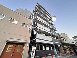 🉐敷金礼金0円！🉐総武線 千葉駅 徒歩9分