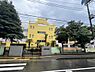 周辺：【小学校】千葉市立新宿小学校まで751ｍ