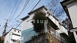 🉐敷金礼金0円！🉐総武線 千葉駅 バス14分 千葉大学病院…