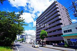 🉐敷金礼金0円！🉐京葉線 千葉みなと駅 徒歩12分