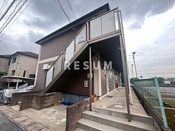 🉐敷金礼金0円！🉐京葉線 蘇我駅 徒歩20分