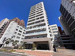 総武線 千葉駅 徒歩7分