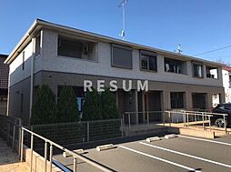 総武線 千葉駅 バス14分 松ヶ丘下車 徒歩11分