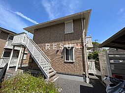 千葉駅 7.4万円