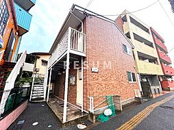 🉐敷金礼金0円！🉐外房線 本千葉駅 徒歩4分