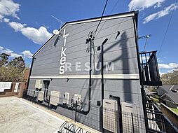 🉐敷金礼金0円！🉐総武線 千葉駅 バス16分 矢作台下車 徒歩2分