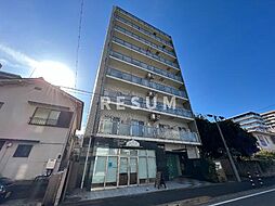 千葉駅 7.1万円