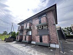 🉐敷金礼金0円！🉐総武線 千葉駅 バス9分 中央博物館前下車 徒...