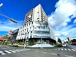千葉みなと駅 7.4万円