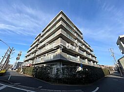 クイーンズレゾン末広