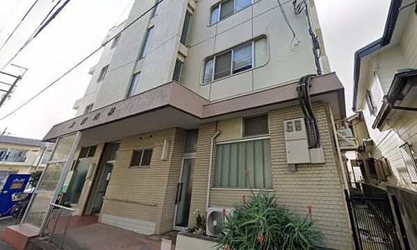 ヒルズ要町